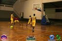 DSC05852.jpg