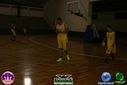 DSC05853.jpg