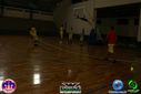 DSC05854.jpg