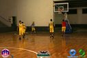 DSC05856.jpg