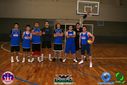DSC05857.jpg