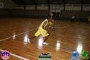 DSC05881.jpg