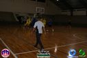 DSC05884.jpg
