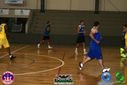 DSC05888.jpg