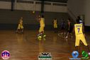 DSC05890.jpg