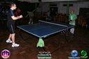 Filename=DSC05901.jpg
Filesize=83KiB
Dimensions=790x527
Date added=Sep 26, 2013 DSC05901.jpg