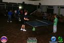 DSC05902.jpg
