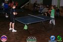 DSC05904.jpg