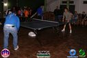 DSC05905.jpg