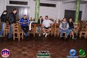 DSC05908.jpg
