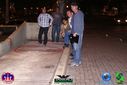 DSC05916.jpg