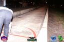DSC05919.jpg