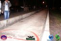 DSC05920.jpg