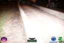 DSC05921.jpg