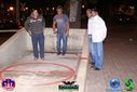 DSC05930.jpg