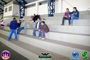 DSC06043.jpg
