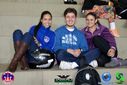 DSC06044.jpg