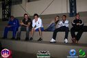 DSC06048.jpg