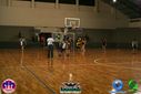 DSC06053.jpg