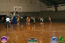 DSC06054.jpg