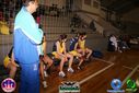 DSC06055.jpg