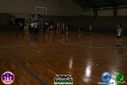DSC06056.jpg