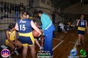 DSC06057.jpg