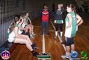 DSC06058.jpg