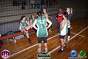 DSC06060.jpg