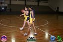 DSC06061.jpg