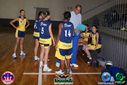 DSC06062.jpg