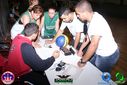 DSC06064.jpg