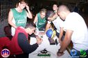 DSC06065.jpg