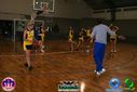 DSC06066.jpg