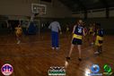 DSC06067.jpg