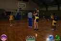 DSC06068.jpg