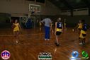 DSC06069.jpg