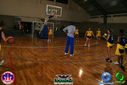 DSC06070.jpg