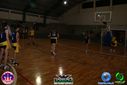 DSC06072.jpg