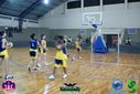 DSC06073.jpg