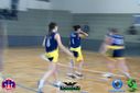 DSC06075.jpg