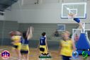 DSC06076.jpg