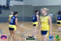 DSC06077.jpg