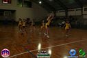 DSC06080.jpg