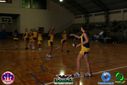 DSC06081.jpg