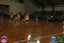 DSC06083.jpg