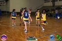 DSC06084.jpg