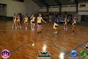 DSC06085.jpg
