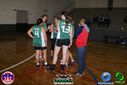 DSC06086.jpg