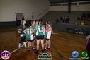 DSC06087.jpg